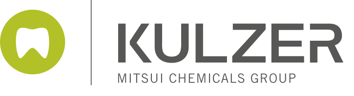 Kulzer