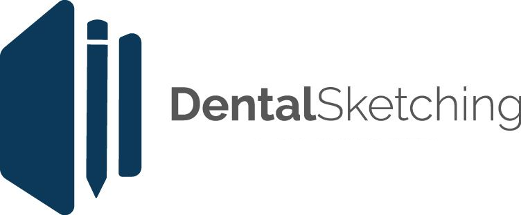 Dental Sketching