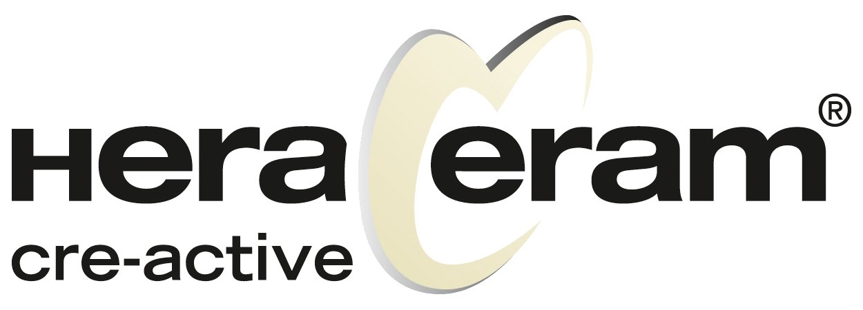 HeraCeram cre-active