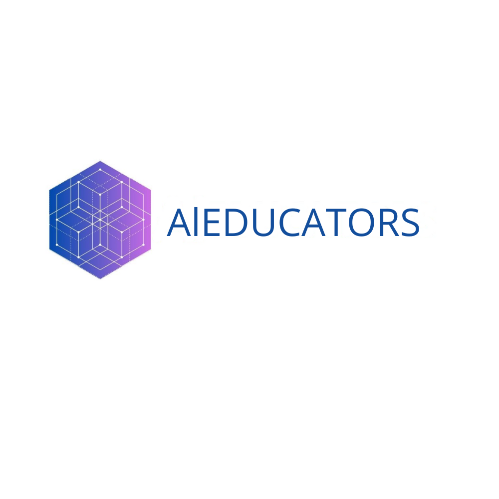CUE Members AI Leadership Academy cue-members-ai-leadership-academy