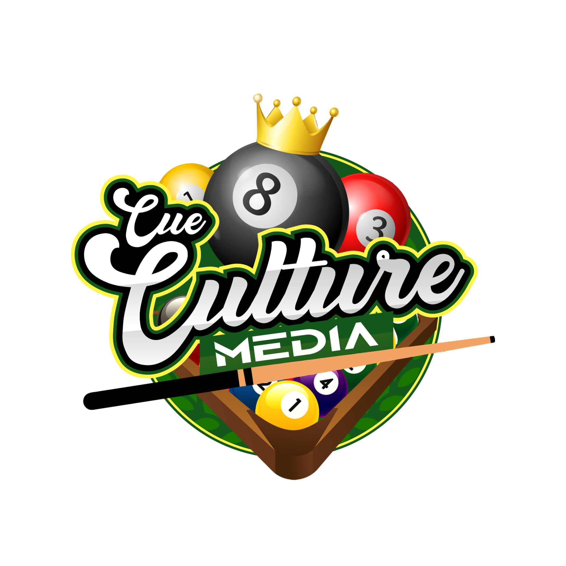 home-cueculturemedia-learnworlds