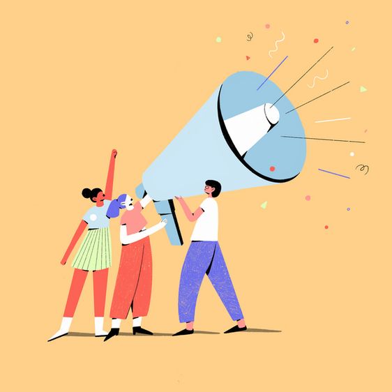 The Board Game Design Lab