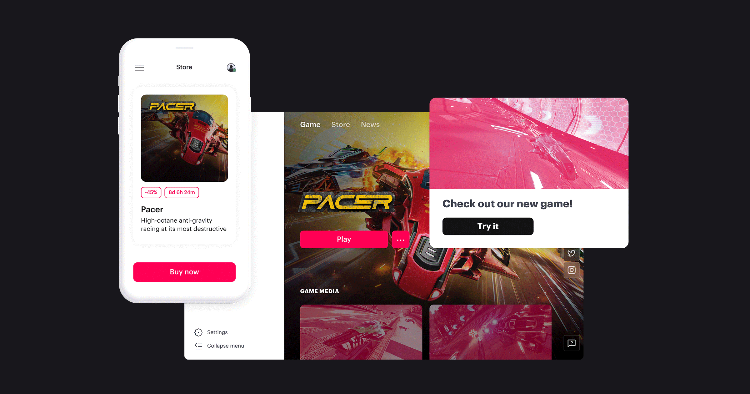 5 Tips For Creating An Effective Video Game Trailer