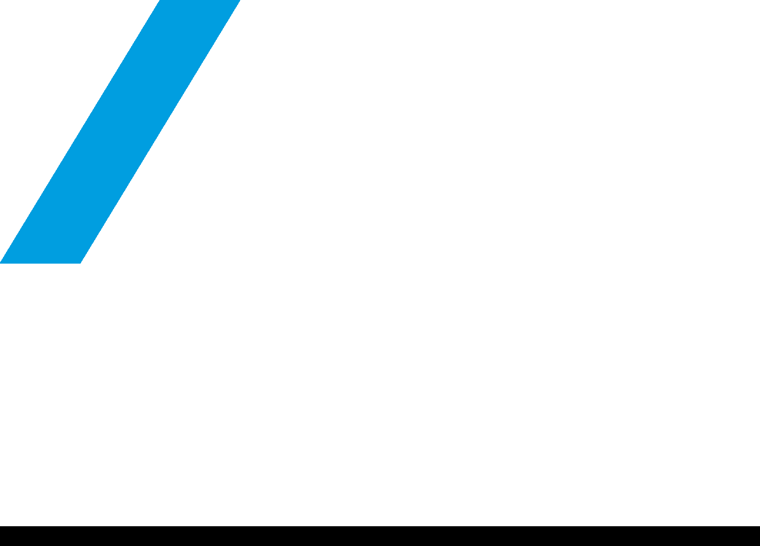 jobbörse zahnärztekammer hamburg