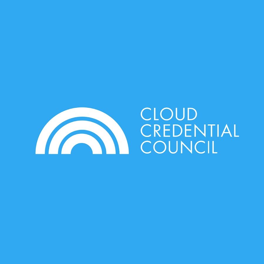 The Top 5 Cloud Credential Council (CCC) Certifications You Should Pursue