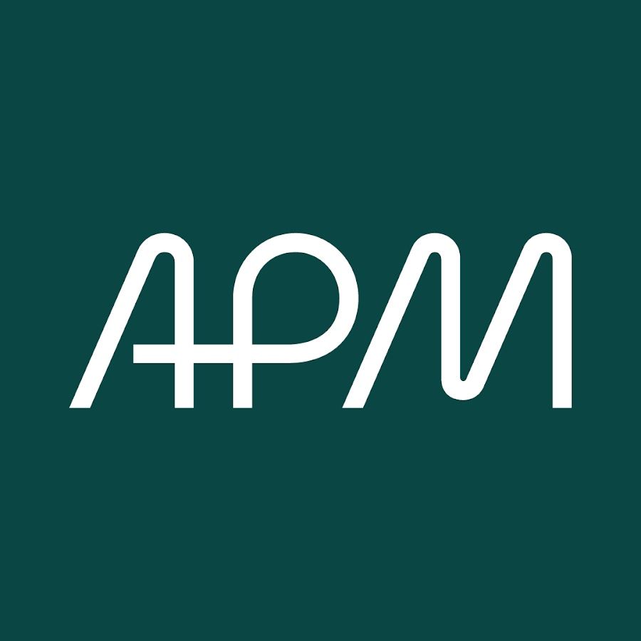 The APM PMQ Certification: Your Pathway to Becoming a Project ...