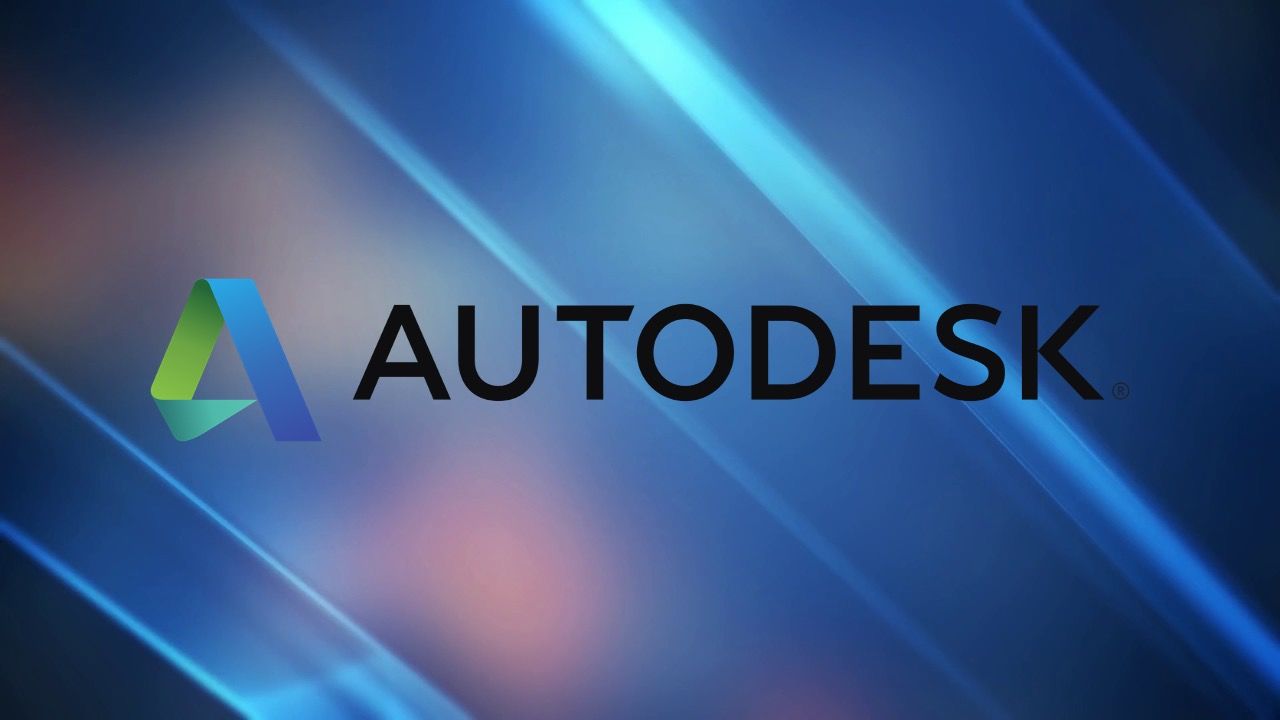 Autodesk Certified Associate in CAD for Mechanical Design