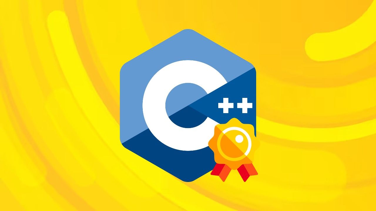 CLP – C Certified Professional Programmer