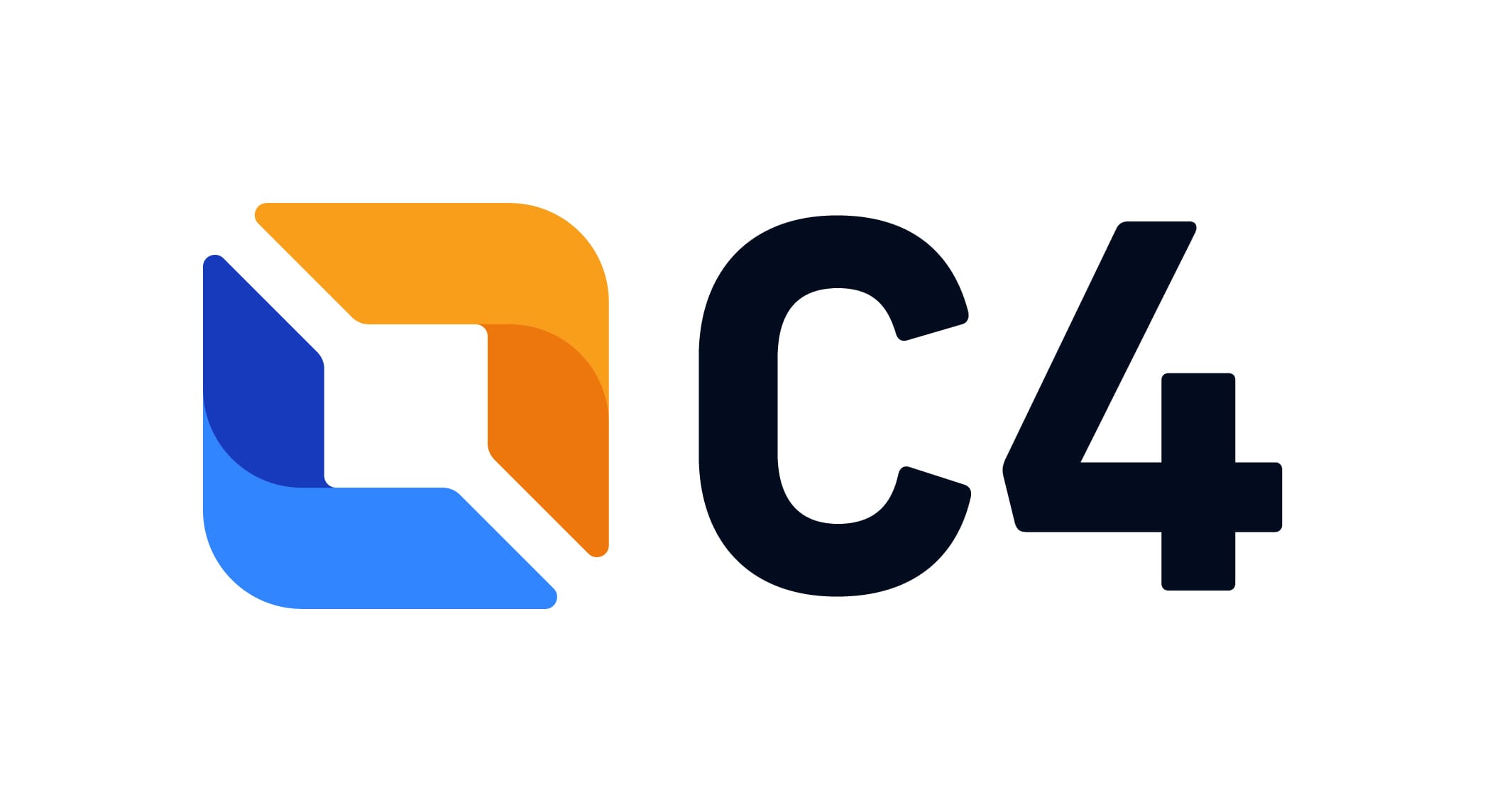 Certified Bitcoin Professional: Can You Ace the C4 Exam on Your First Try?