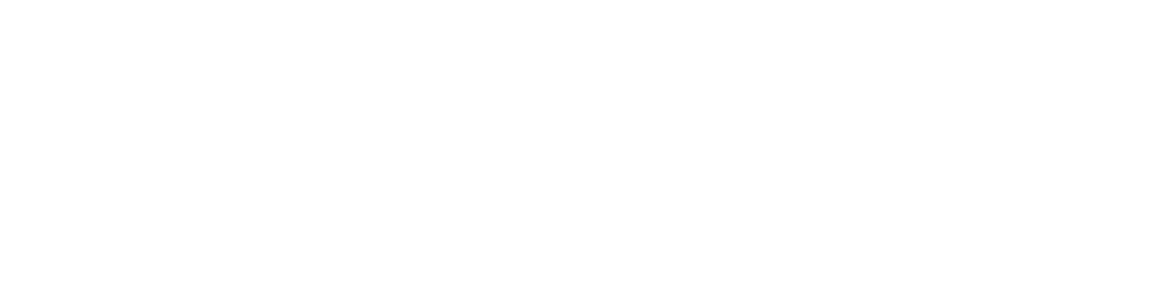 OHE | Office of Health Economics