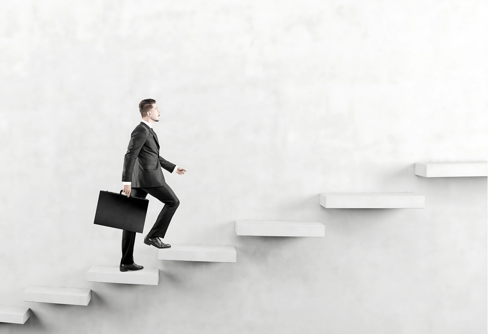 Future-Ready: Navigating Your Path to Su...