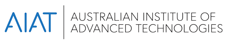 Australian Institute of Advanced Technol...