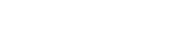Australian Defence Force Logo