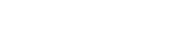 Australian Digital Transformation Agency Logo