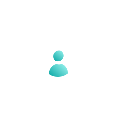 Minimalist power transformer