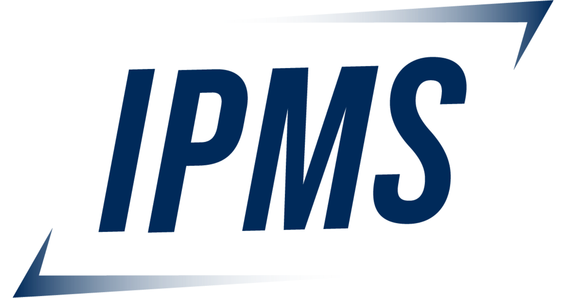 Smartproject Ipms Accueil