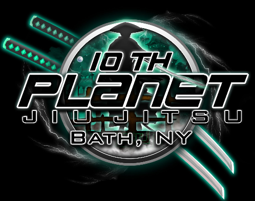 10th PLANET BATH NY