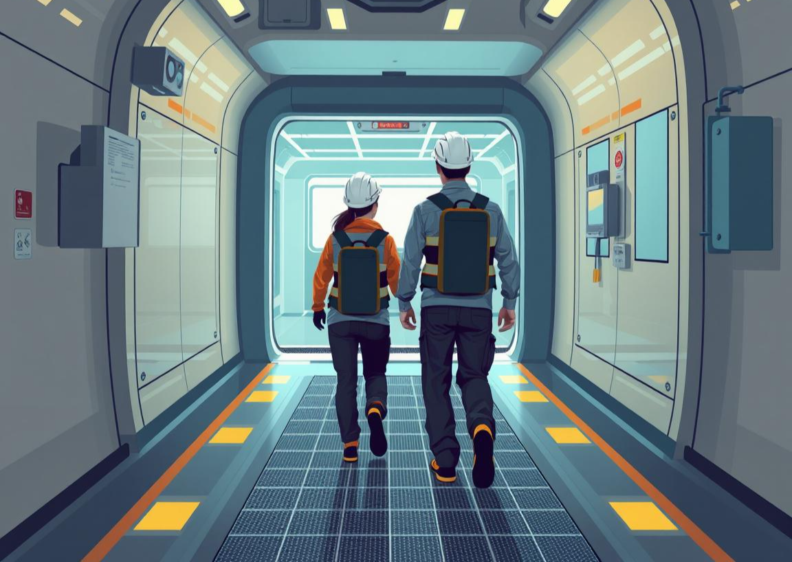 star-finder.de