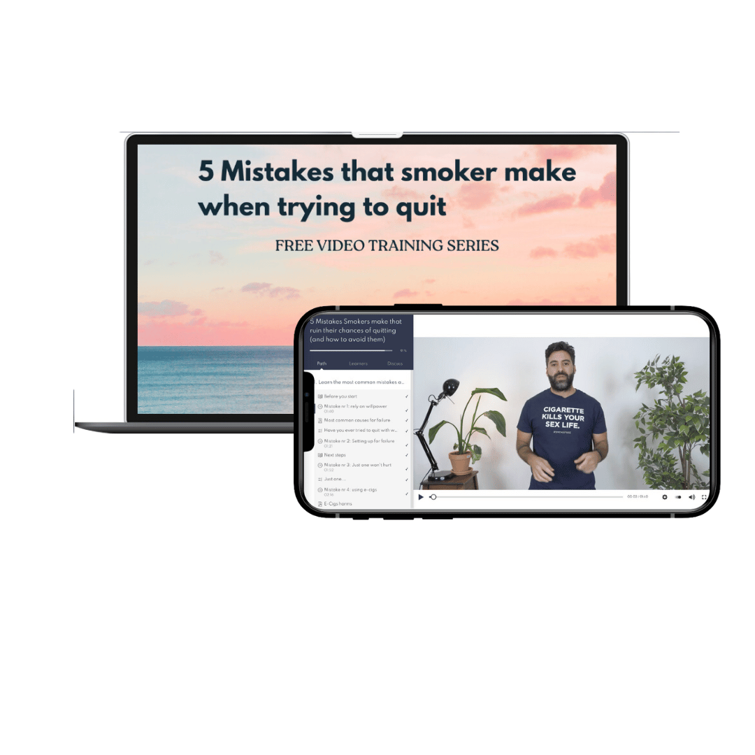 5-mistakes-smokers-make-that-ruin-their-chances-of-quitting-and-how-to