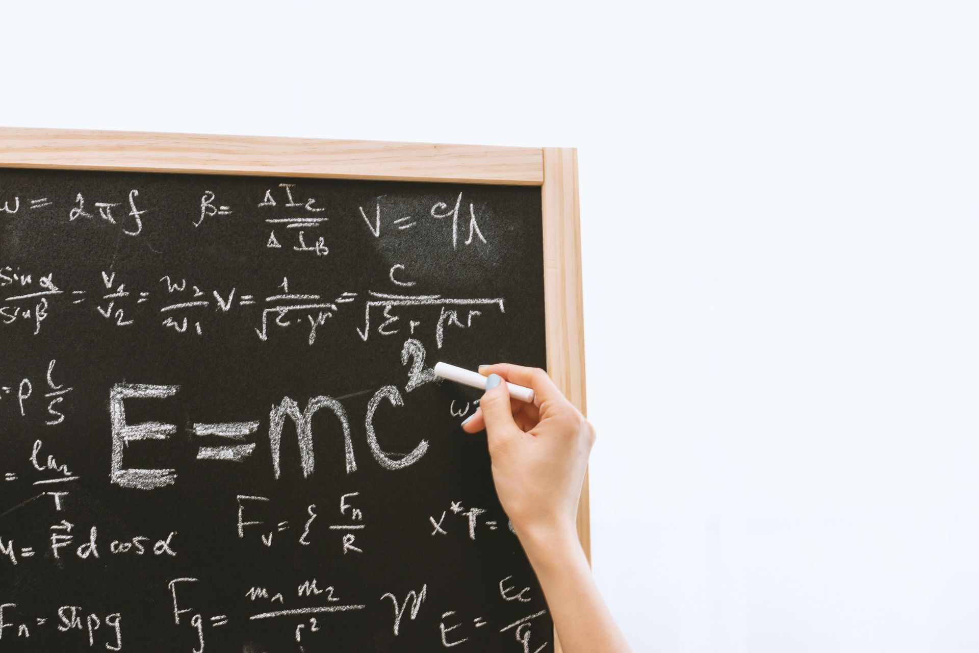 Home education trailblazers