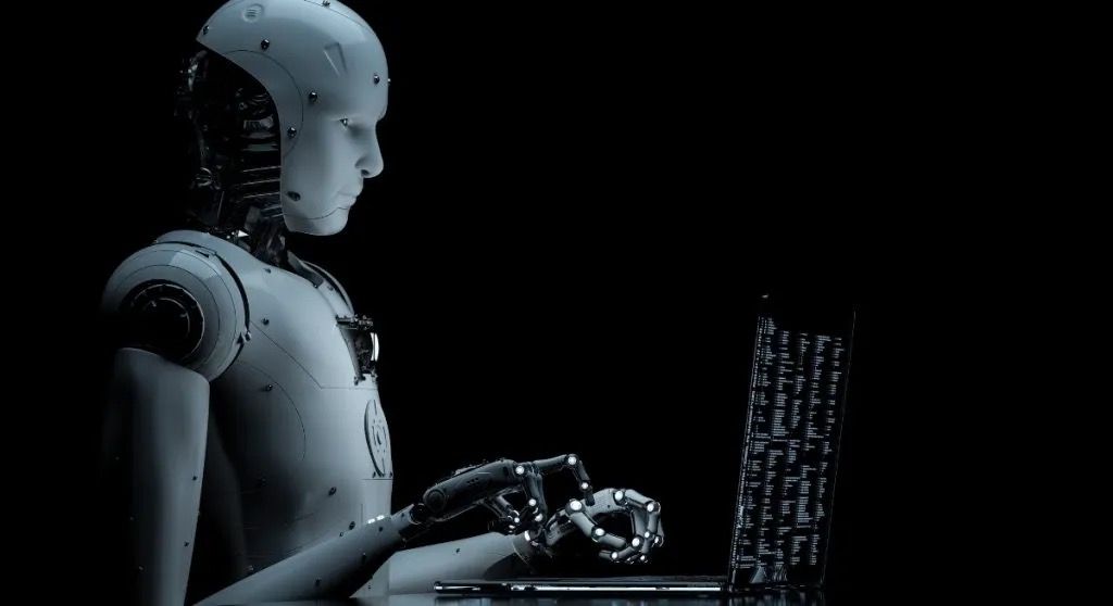 Intelligenza artificiale per scrivere articoli migliori software di AI copywriting