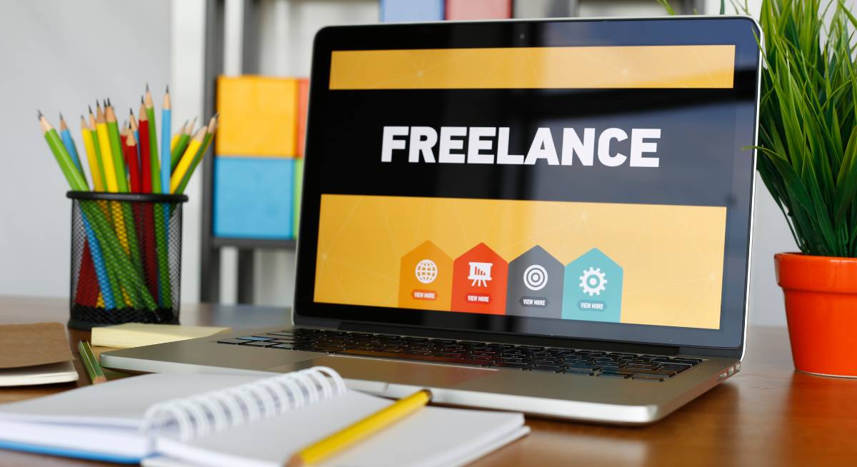 Siti per lavoro freelance