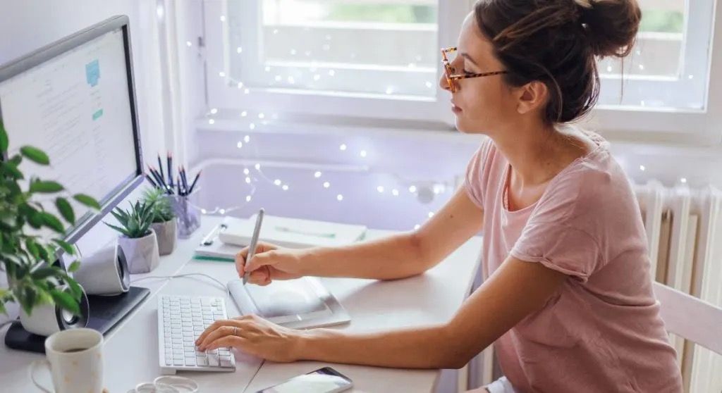 trovare clienti da libero professionista e libera professionista  