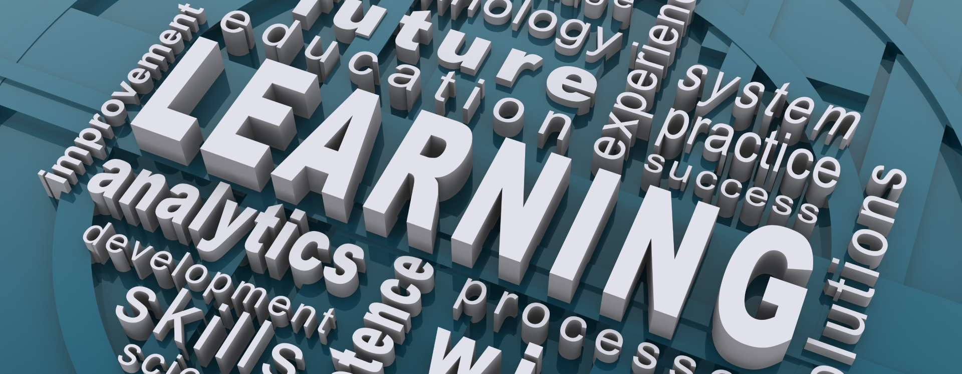 home-hawks-consulting-academy-learnworlds