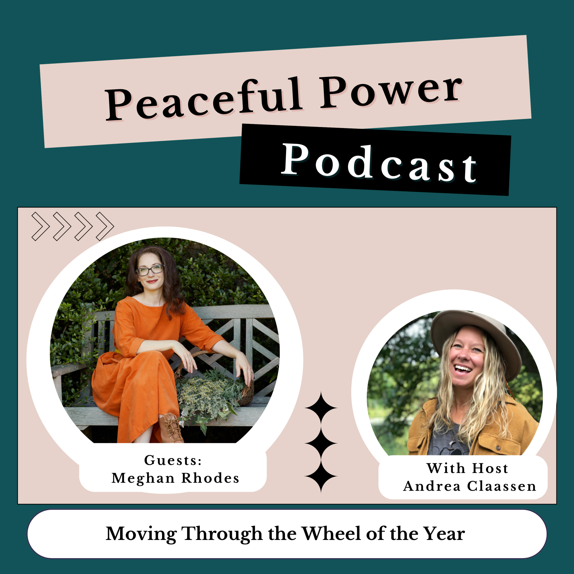 ayurveda herbalism course peaceful power podcast