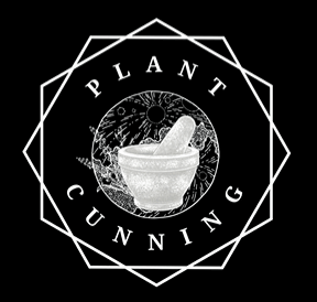 learn herbalism plant cunning podcast