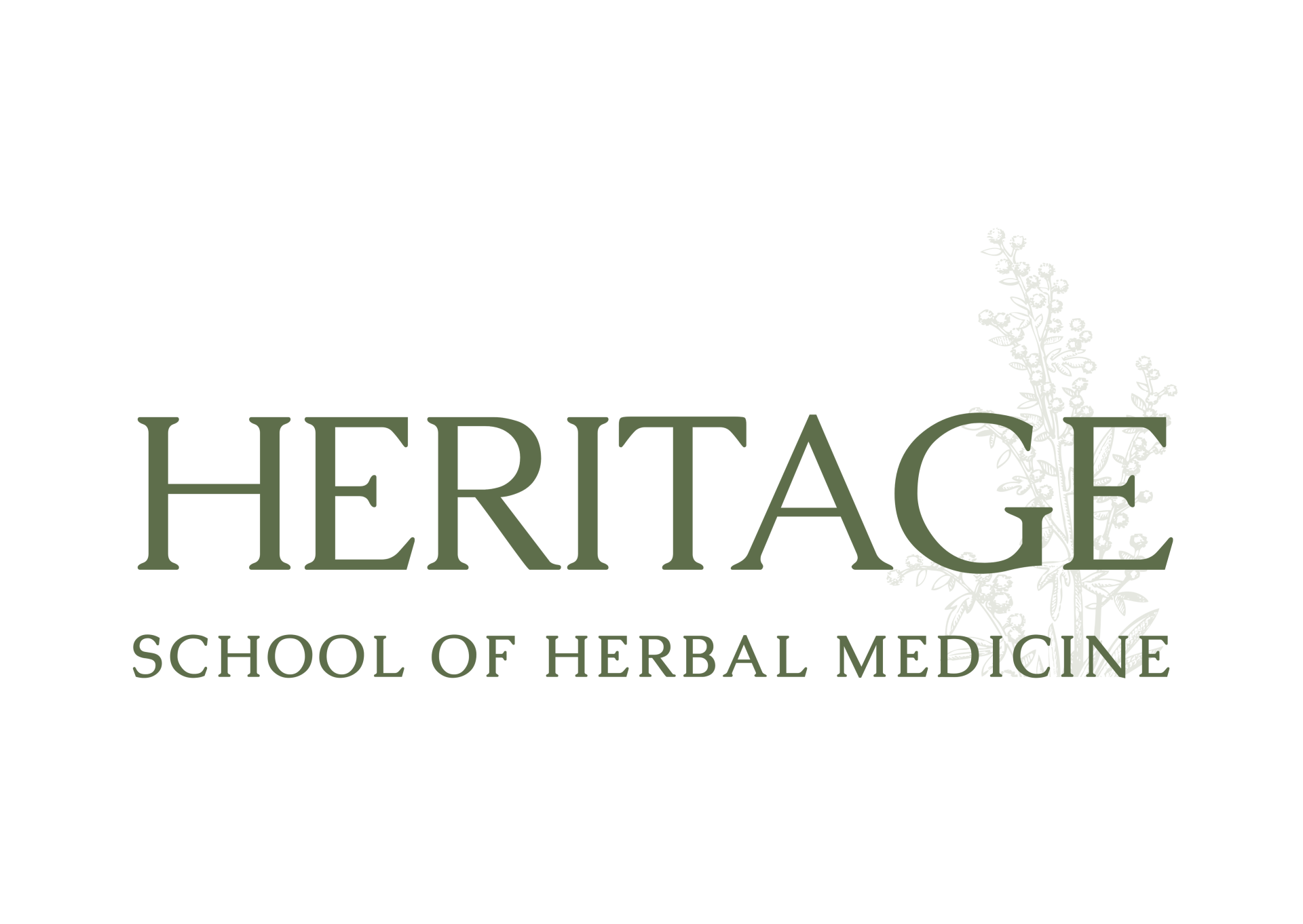 Rhodes Roots & Remedies School of Herbal Medicine