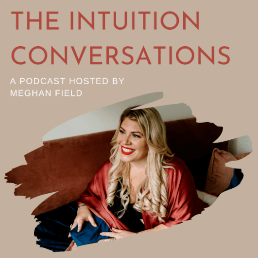 become a herbalist uk intuition conversations podcast