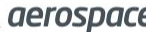 Photograph for aerospaceHV, Information Technology & Services business in Manchester