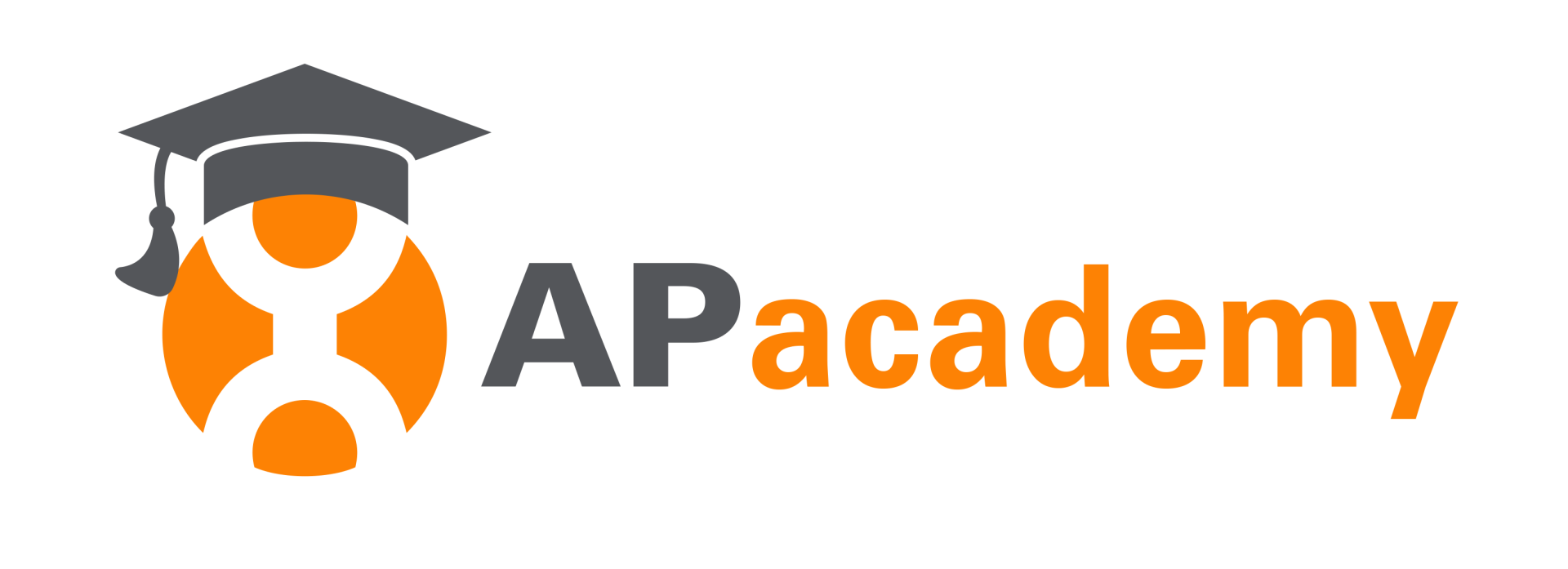 APsystems Academy