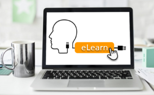 eLearn Compliance Academy