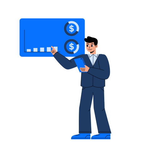 QuickBooks Online Training for Entrepreneurs