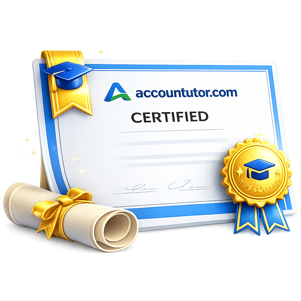 Trusted by 1000+ Learners