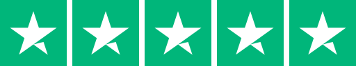 Accountutor 5 star reviews