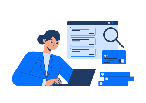 QuickBooks Online Training for Accounting Professionals