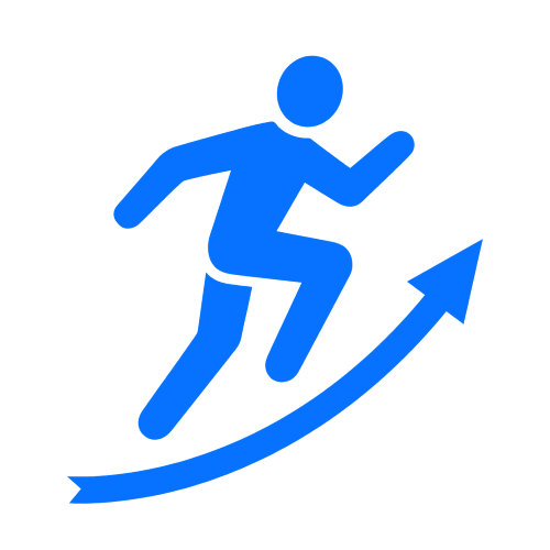 Accountutor for carrer advancement
