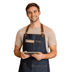 Small Business Owners