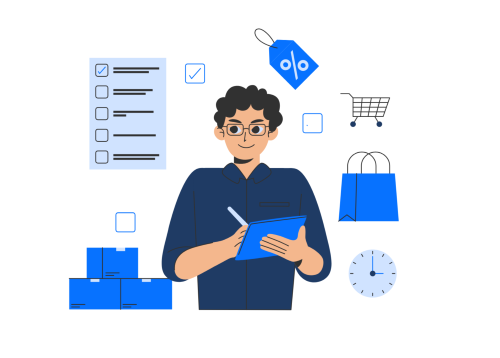 QuickBooks Online Training for Business Owners