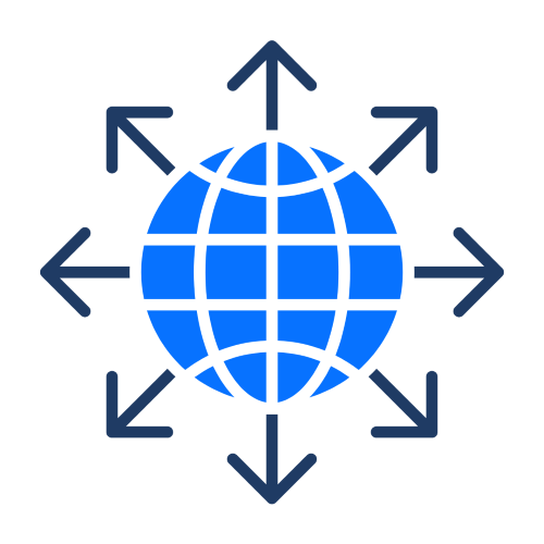 Connect with global accountants and bookkeepers