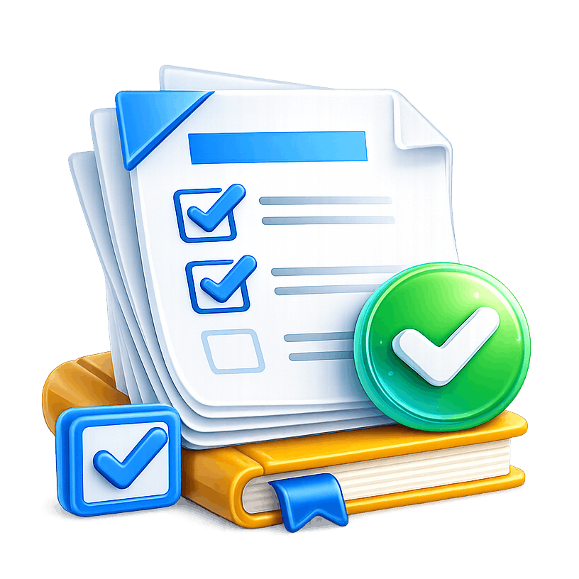 Trusted by 1000+ Learners