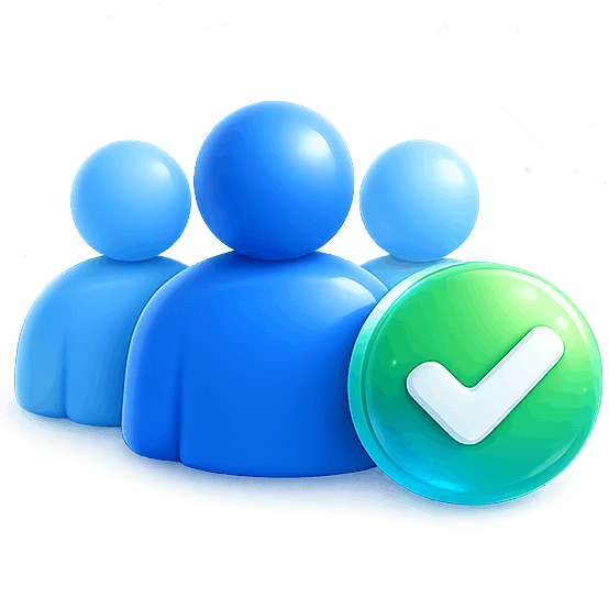 Trusted by 1000+ Learners