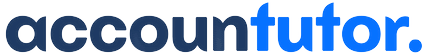 Accountutor Logo