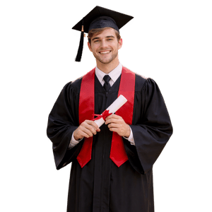 Students & Fresh Graduates