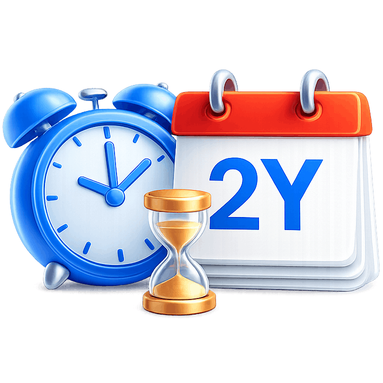 Trusted by 1000+ Learners