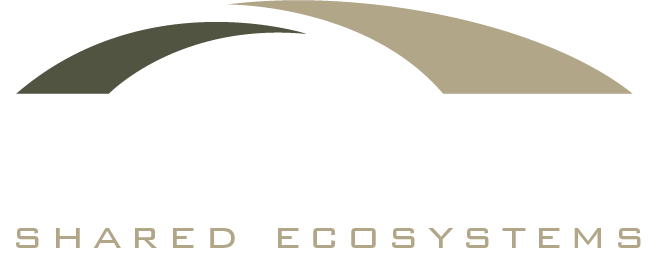 Bridge Shared Ecosystems LLC logo