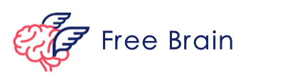 Free Brain logo - click to homepageFree Brain logo - click to Dashboard